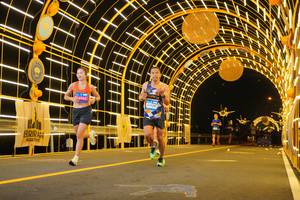 BIB: 
                            <button type="button" onclick="openModal(23928181)" class="btn btn-primary btn-sm float-right btn-popup" data-toggle="modal" data-target=".modal-high-quality">
                        <i class="fas fa-shopping-cart"></i> Add to Cart
                    </button>
                                            <button type="button" onclick="isThisMe(23928181, true)" class="btn btn-success btn-sm float-right btn-popup btn-isme hidden" data-toggle="tooltip" data-placement="bottom" title="นี่คือรูปของคุณใช่ไหม คลิกที่นี่เพื่อเอาเข้าอัลบั้ม">
                        <i class="fas fa-plus"></i> Add to album
                    </button>
                    <button type="button" onclick="isThisMe(23928181, false)" class="btn btn-warning btn-sm float-right btn-popup btn-isnotme hidden">
                        <i class="fas fa-ban"></i> Remove from album
                    </button>